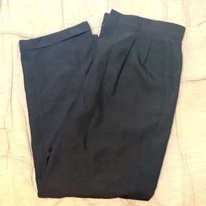 Haggar Dress Pants